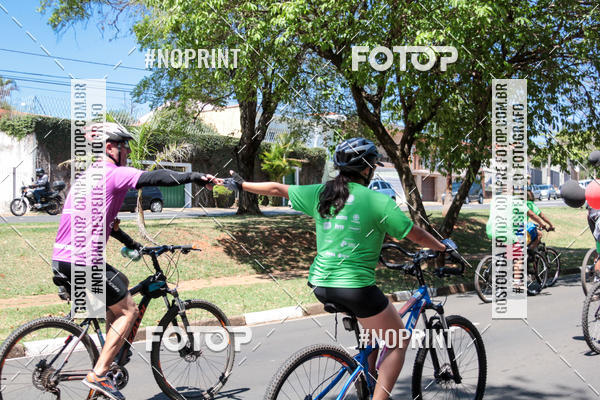 Buy your photos of the event15 Pedala Campinas on Fotop