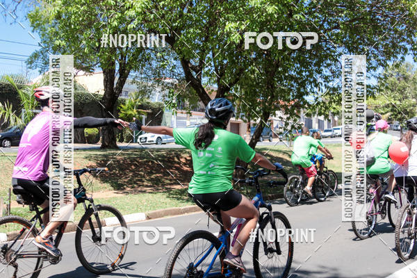 Buy your photos of the event15 Pedala Campinas on Fotop