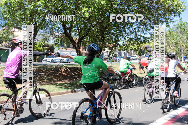 Buy your photos of the event15 Pedala Campinas on Fotop