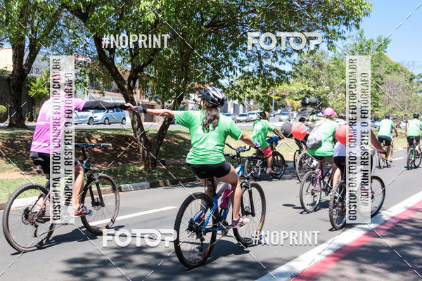 Buy your photos of the event15 Pedala Campinas on Fotop