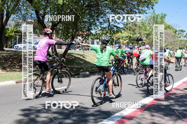 Buy your photos of the event15 Pedala Campinas on Fotop
