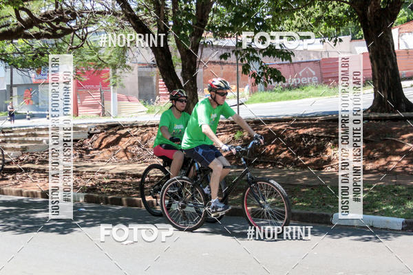 Buy your photos of the event15 Pedala Campinas on Fotop