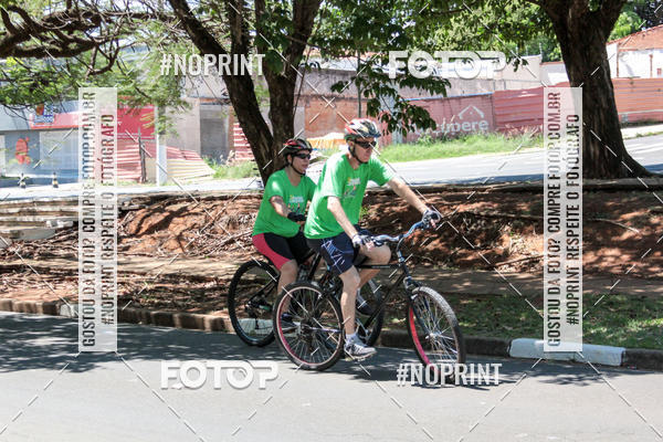 Buy your photos of the event15 Pedala Campinas on Fotop