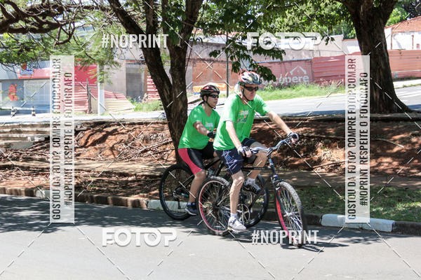 Buy your photos of the event15 Pedala Campinas on Fotop