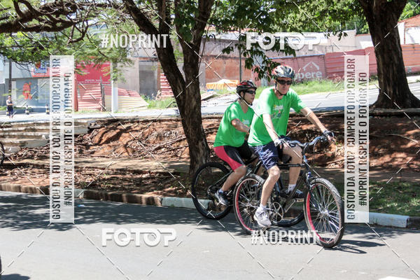 Buy your photos of the event15 Pedala Campinas on Fotop