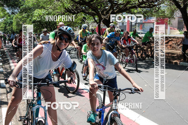 Buy your photos of the event15 Pedala Campinas on Fotop