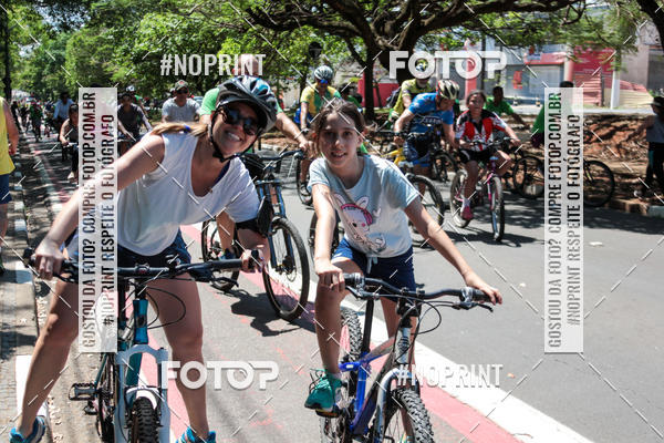 Buy your photos of the event15 Pedala Campinas on Fotop