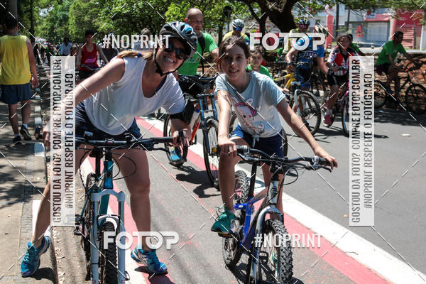 Buy your photos of the event15 Pedala Campinas on Fotop