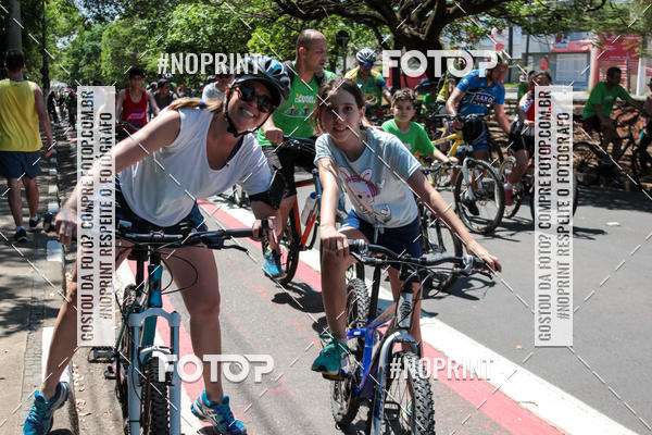Buy your photos of the event15 Pedala Campinas on Fotop