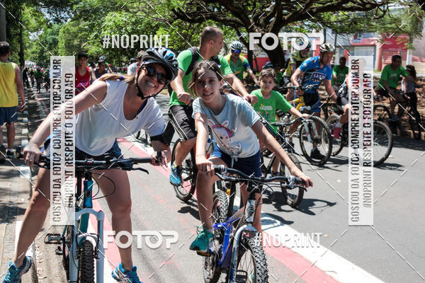 Buy your photos of the event15 Pedala Campinas on Fotop
