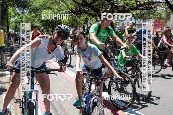 Buy your photos of the event15 Pedala Campinas on Fotop