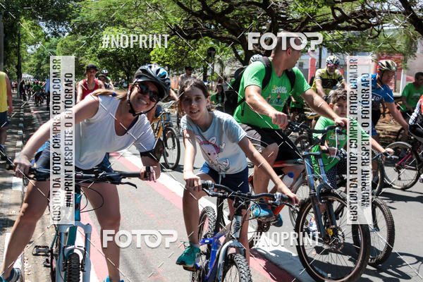 Buy your photos of the event15 Pedala Campinas on Fotop