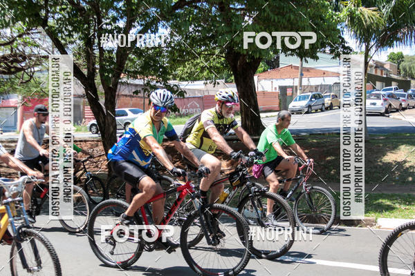 Buy your photos of the event15 Pedala Campinas on Fotop