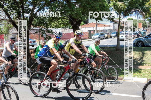Buy your photos of the event15 Pedala Campinas on Fotop