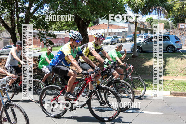 Buy your photos of the event15 Pedala Campinas on Fotop