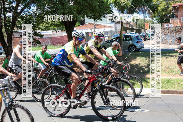 Buy your photos of the event15 Pedala Campinas on Fotop