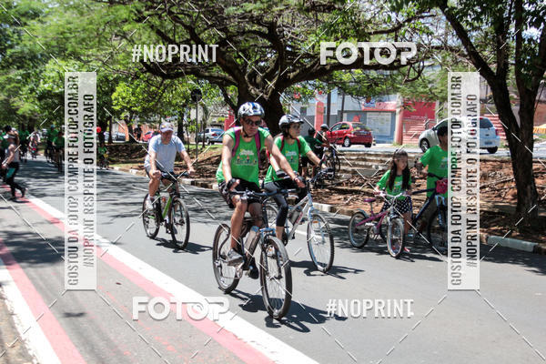 Buy your photos of the event15 Pedala Campinas on Fotop