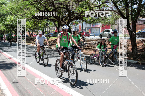 Buy your photos of the event15 Pedala Campinas on Fotop