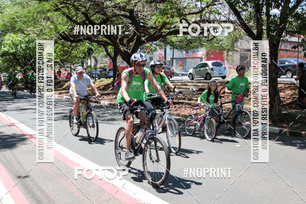 Buy your photos of the event15 Pedala Campinas on Fotop