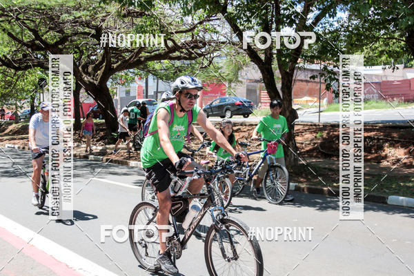 Buy your photos of the event15 Pedala Campinas on Fotop