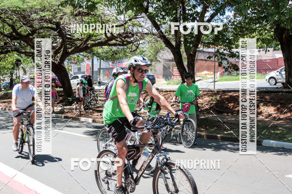 Buy your photos of the event15 Pedala Campinas on Fotop
