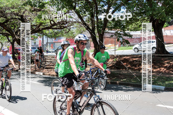 Buy your photos of the event15 Pedala Campinas on Fotop