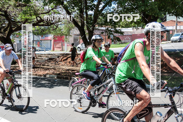 Buy your photos of the event15 Pedala Campinas on Fotop
