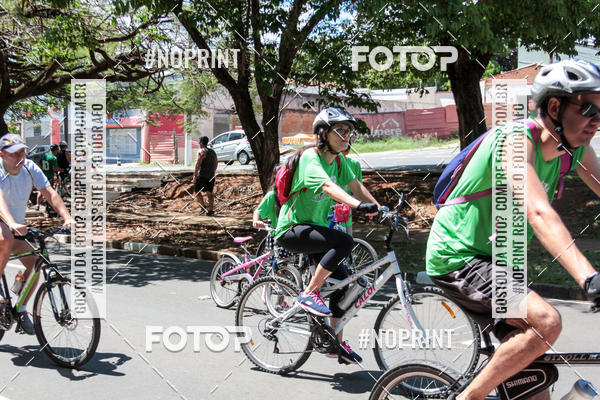 Buy your photos of the event15 Pedala Campinas on Fotop