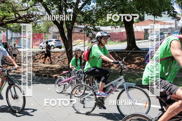 Buy your photos of the event15 Pedala Campinas on Fotop