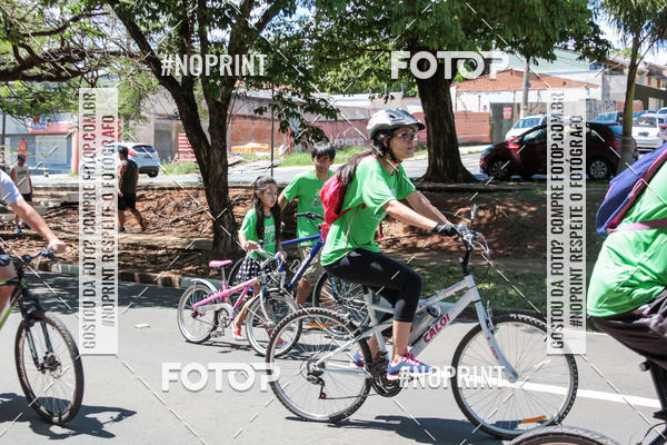 Buy your photos of the event15 Pedala Campinas on Fotop