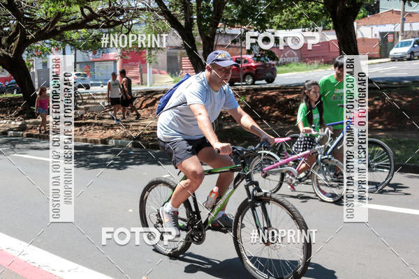 Buy your photos of the event15 Pedala Campinas on Fotop