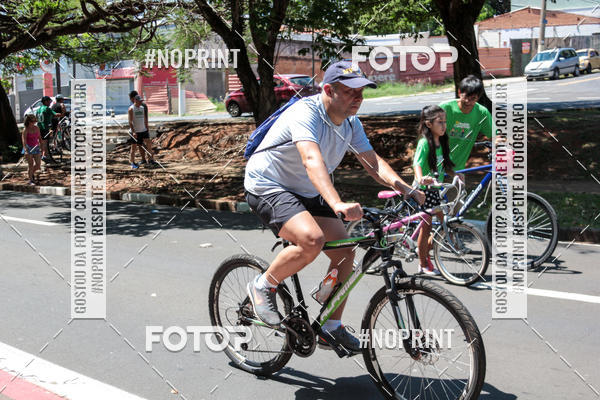 Buy your photos of the event15 Pedala Campinas on Fotop