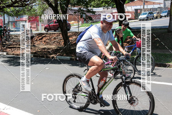 Buy your photos of the event15 Pedala Campinas on Fotop