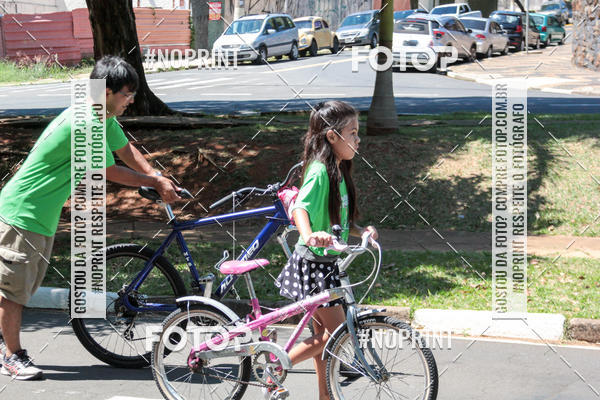 Buy your photos of the event15 Pedala Campinas on Fotop