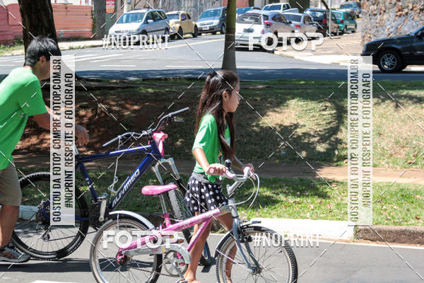Buy your photos of the event15 Pedala Campinas on Fotop