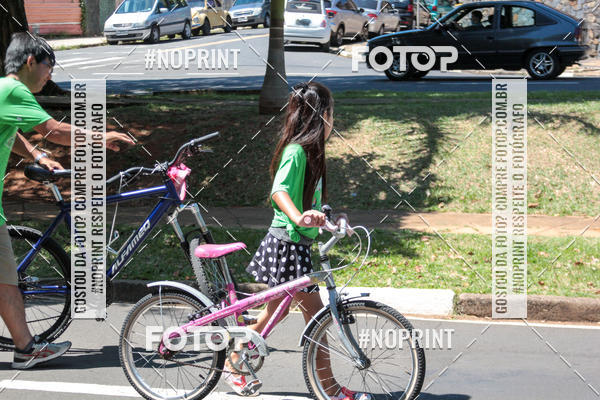 Buy your photos of the event15 Pedala Campinas on Fotop
