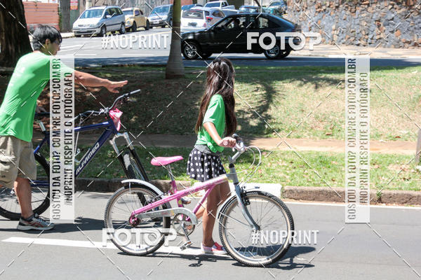Buy your photos of the event15 Pedala Campinas on Fotop