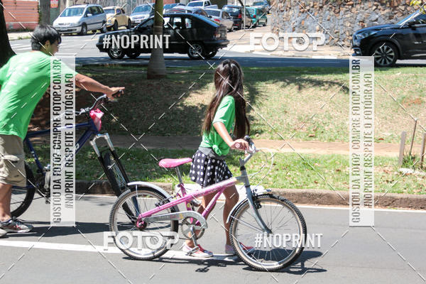 Buy your photos of the event15 Pedala Campinas on Fotop