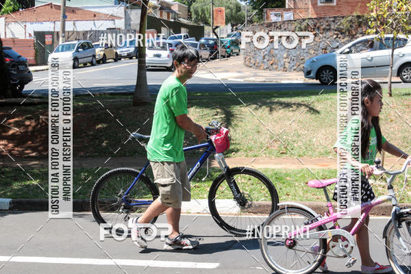 Buy your photos of the event15 Pedala Campinas on Fotop