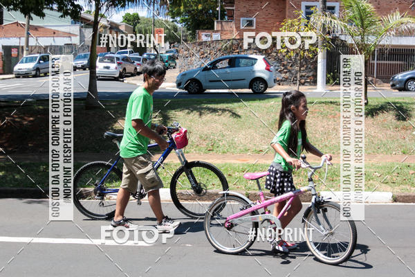 Buy your photos of the event15 Pedala Campinas on Fotop