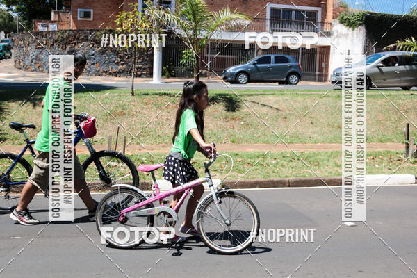 Buy your photos of the event15 Pedala Campinas on Fotop