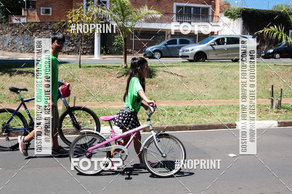 Buy your photos of the event15 Pedala Campinas on Fotop