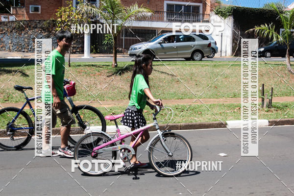 Buy your photos of the event15 Pedala Campinas on Fotop