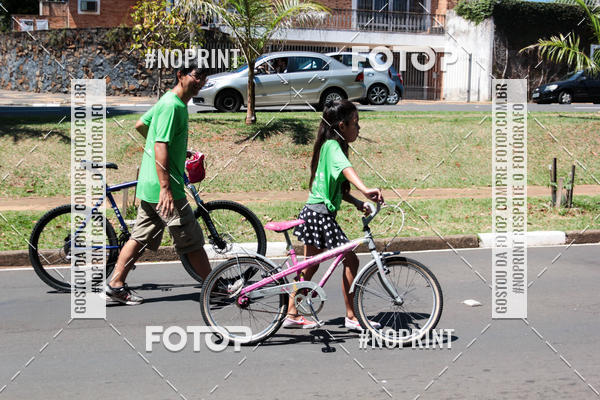 Buy your photos of the event15 Pedala Campinas on Fotop