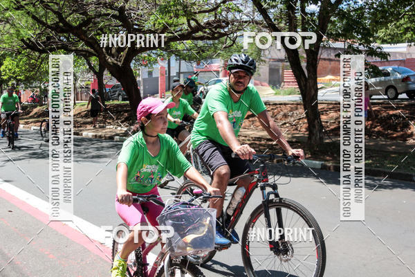 Buy your photos of the event15 Pedala Campinas on Fotop