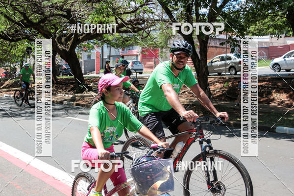 Buy your photos of the event15 Pedala Campinas on Fotop