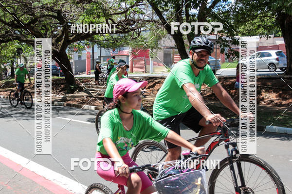Buy your photos of the event15 Pedala Campinas on Fotop