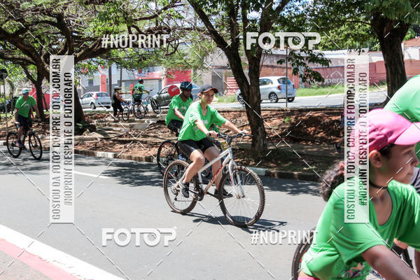 Buy your photos of the event15 Pedala Campinas on Fotop