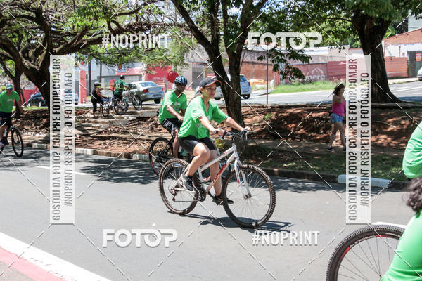 Buy your photos of the event15 Pedala Campinas on Fotop