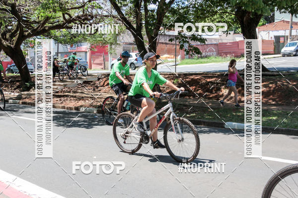 Buy your photos of the event15 Pedala Campinas on Fotop